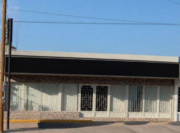 Local comercial · Local Zona San Felipe
