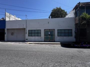 b7a72d746a39cad83dc2c00fe5690a821ece3510ce188c970e072cfccd4483ec · Local y Terreno Comercial Zona Centrica
