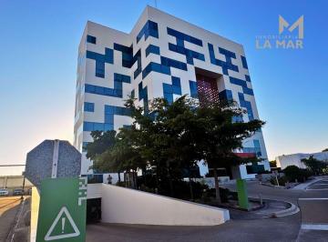 988f0b81e85e00fd4d12c405606897d038c5cc31c442bcfb3d1b7aea7b3c13c5 · Oficina Edificio Parque Corporativo Takin 4 1/2