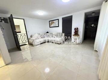 Foto · Departamento - Venta