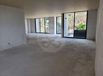 Departamento · 295m² · 3 Recámaras · 3 Estacionamientos · Departamento en Venta en Lomas de Tecamachalco