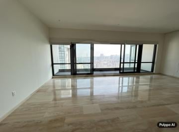 Imagen generada por IA · Manigua: Departamento en Venta en Hacienda de Las Palmas