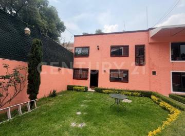 Casa · 120m² · 2 Recámaras · 1 Estacionamiento · Casa en Condominio a un Calle de Div del Nte