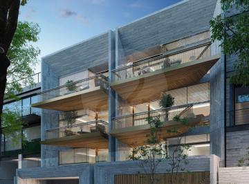 fd803b2e-8923-4cfd-9679-0877aafdffbf.jpeg · Departamento en Venta en Polanco