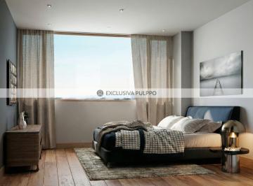 Habitanza AI - Habitanza AI - Habitanza AI - Nativ - HBZ 13 - Render 2K (1) - Render 2K.png · Nativ: Departamento en Venta en Bosque Real