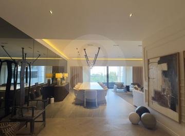 IMG_3606.jpg · Departamento en Venta en Lomas Country Club