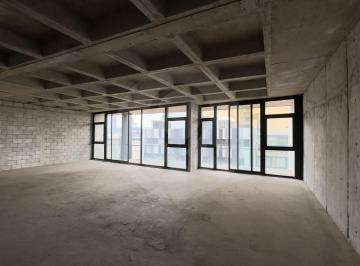 IMG_3553.jpg · Departamento en Venta en Polanco