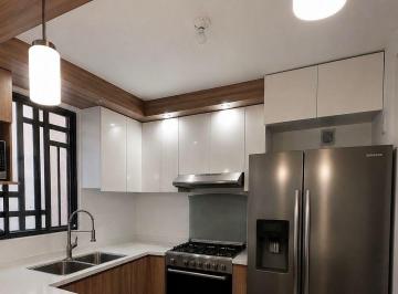 289b30b2f7e5e7de381f38bb01a9559bc237889908787c73dbb5baf048312a83 · Casa en Renta en Privada Altavia, Dominio Cumbres, Garcia N. L.