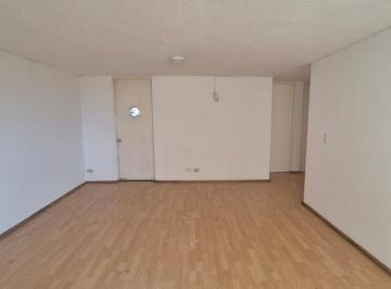 Departamento de 3 habitaciones, Miguel Hidalgo · Venta Departamento Col. Escandón 3 Recámaras 90 m²