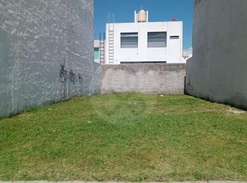 Terreno / Lote 160m² venta Nuevo México · Terreno Residencial en Venta en Nuevo México