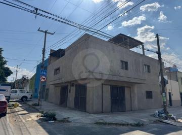 9e962f4e-d8f5-45b4-a688-6d5e6fde815b.jpg · Local en Venta en Belisario Domínguez