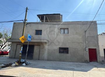 122c7c8c-3f1a-49f7-8e88-71de973a39a4.jpg · Bodega Comercial en Venta en Belisario Domínguez