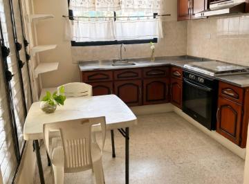 Casa de 2 habitaciones, Villahermosa · Casa Centrica en Venta Fracc Las Brisas de La Colonia Guayabal.