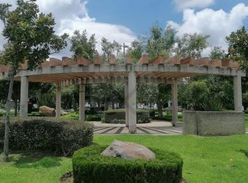Terreno / Lote venta 234m² · Terreno Residencial en Venta en Nuevo México