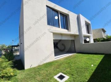 Casa de 4 habitaciones, Bahía de Banderas · Casa en Venta en El Tigre