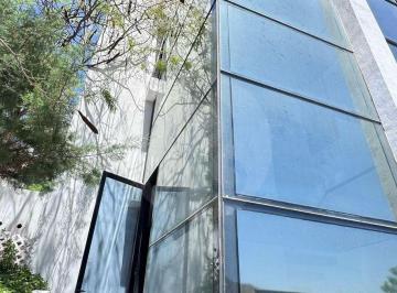 Casa · 631m² · 4 recámaras · 2 estacionamientos · Casa en Venta en Las Cañadas