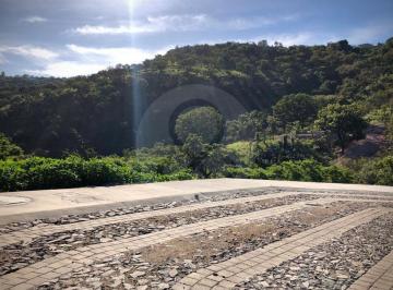 Terreno / Lote , Zapopan · Terreno Residencial en Venta en Las Cañadas