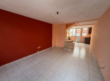 Casa de 2 habitaciones, Nicolás Romero · Venta de Casa Para Remodelar en Bulevares del Lago