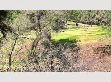 Terreno / Lote 1483m² venta Las Cañadas · Terreno Residencial en Venta en Las Cañadas