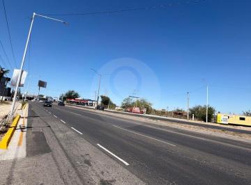 600ed4cf-8436-4ccc-abff-45284a107158.jpg · Terreno Comercial en Venta en Rosales