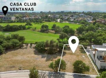 Terreno / Lote , San Miguel de Allende · Marialba Lot