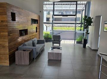 17c0e36b07a26e4c2086eeaa65d3a2ee9831821b037009390a83b962643e6f99 · Departamento en Venta en Interlomas