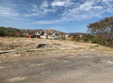 Terreno / Lote 2743m² venta Prados Tonalá · Terreno Residencial en Venta en Prados Tonalá
