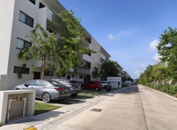 1 · Departamento en Renta en Selvanova, Playa del Carmen, Quintana Roo
