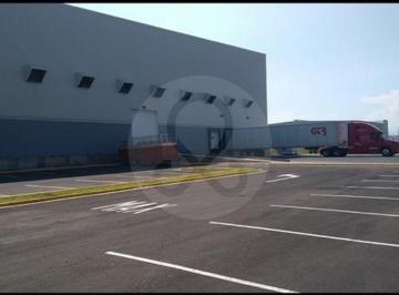 c7acc5d7-7aee-4cbf-8b64-66ee66008f6d.jpg · Terreno Comercial en Venta en Centro Lógistico Jalisco Area Industrial