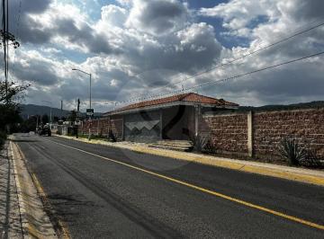 terreno-en-venta-en-camino-a-las-moras-santa-anita-tlajomulco--q4.jpg · Terreno Residencial en Venta en Bosques de Santa Anita