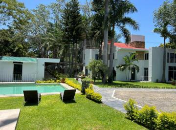 PHOTO-2023-08-19-12-47-33 2.jpg · Casa Oro: Casa Uso de Suelo en Venta en Emiliano Zapata