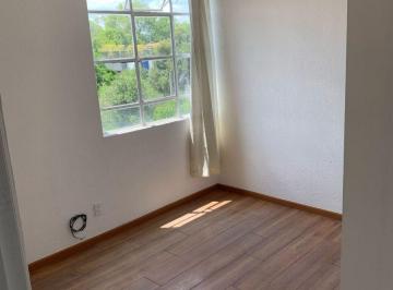 Departamento de 1 habitación, Benito Juárez · Venta Departamento 1 Recámara Alcaldía Benito Juárez