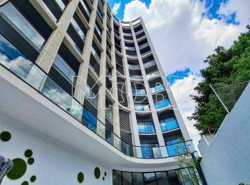 Departamento · 60m² · 1 Recámara · 2 Estacionamientos · Departamento en Venta en Fraccionamiento Jardines del Bosque