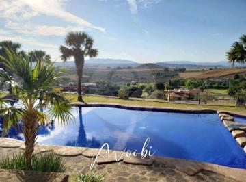 Terreno / Lote · 1600m² · Terreno Residencial en Venta en Pueblo El Arenal