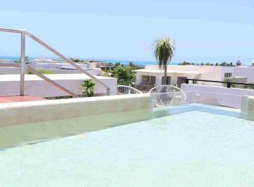 Casa de 4 habitaciones, Cancún · Residencia en Venta en Laguna 1 | Puerto Cancún