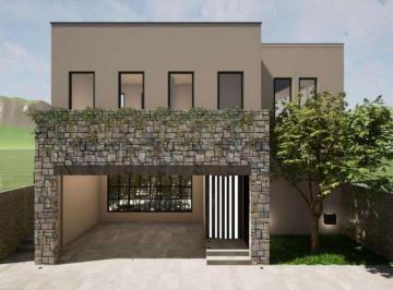 Casa de 4 habitaciones, San Miguel de Allende · Casa Esperanza 19