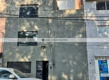 1000416118.jpg · Edificio en Venta en Asturias