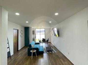 FOTO(14).jpg · El Encanto Residencial: Departamento en Venta en Fraccionamiento Marina Mazatlán