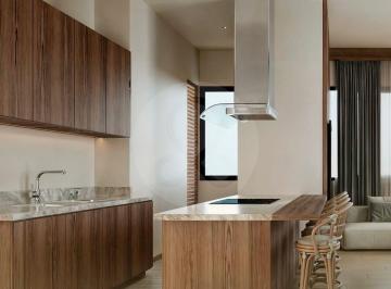 IMG_2390.jpeg · Vigia Sky Tower: Departamento en Venta en Fraccionamiento Telleria