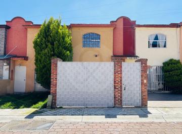 IMG_8496.jpeg · Paseos del Valle: Casa en Condominio en Venta en Paseos del Valle