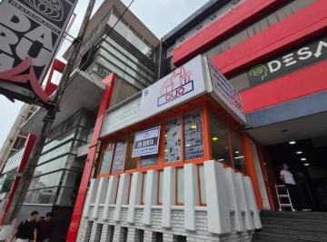 Local comercial · 52m² · Local en Renta, Satélite, 52 m²