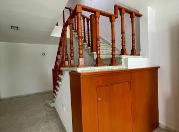 Casa en condominio de 3 habitaciones, Benito Juárez · ¡Casa en Renta con Espacios Amplios!