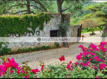 IMG_20250816_181516.jpg · Rio Vivo: Terreno Residencial en Venta en Ciudad Tapalpa