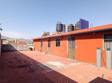 WhatsApp Image 2025-08-19 at 12.06.07 PM (7).jpeg · Casa en Venta en Pueblo Santa Maria de Guido