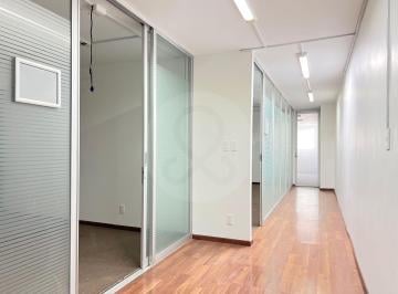 IMG_6198.JPG · Oficina en Renta en Polanco
