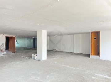 IMG_6220.JPG · Oficina en Renta en Polanco