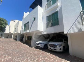 WhatsApp Image 2025-08-26 at 6.25.34 PM.jpeg · Casa en Condominio en Venta en Jacarandas