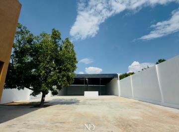 Bodega comercial de 1 habitación, ámatitán · Bodega en Renta con Excelente Espacio