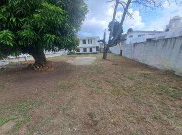 Terreno / Lote · 131m² · 3 Recámaras · Terreno en Venta, Col. 20 de Noviembre Cd. Madero