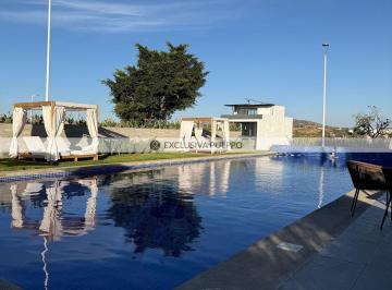 IMG_3980.jpeg · Casa en Condominio en Venta en Fraccionamiento Valle Imperial